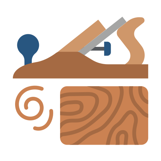 Pragmatic Toaster